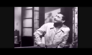 Main Kho Gaya Yahi Song Lyrics image