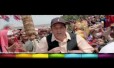 Main Taan Aidaan Hi Nachna Song Lyrics