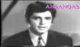 Maine Chand Dekha Hai Song Lyrics