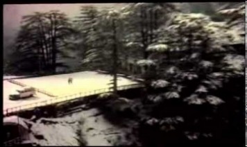 Maine Ek Khwab Sa Dekha Hai Song Lyrics