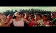 Maine Kaha Mohataram Song Lyrics