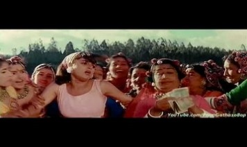 Maine Kaha Mohataram Song Lyrics