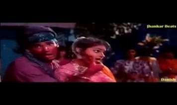 Maine Pi Ya Tune Pi Song Lyrics