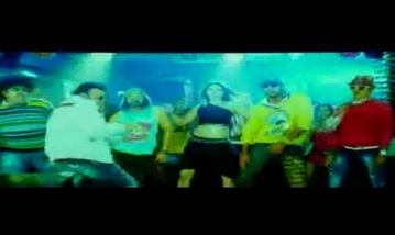Maitha Maithaanam Song Lyrics image