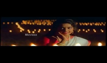 Malai Kovil Vaasalil Song Lyrics From Veera malai kovil vaasalil song lyrics from veera