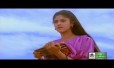 Malaiyoram Veesum Kaatru Song Lyrics