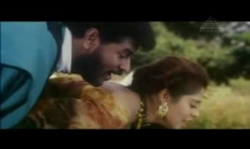 Malargalae Malargalae Song Lyrics