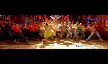 Malgova Song Lyrics image