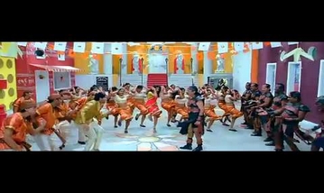 Mama Mama Song Lyrics image
