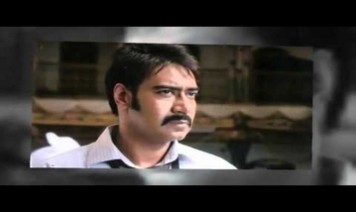 Man Ke Mat Pe Mat Chaliyo Song Lyrics