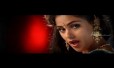 Manam Virumbuthe Female Song Lyrics