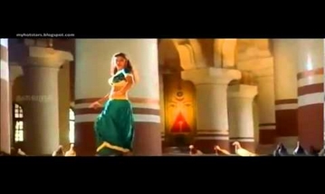 Manam Virumbuthe Male Song Lyrics image