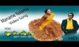Maname Nalama Song Lyrics