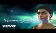 Manappennin Sathiyam Song Lyrics