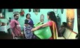 Manasukkul Manasukkul Song Lyrics