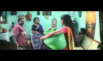 Manasukkul Manasukkul Song Lyrics image