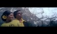 Manasukkulle Dhagam Vanthuchho Song Lyrics