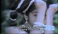 Mancholai Kilithano Song Lyrics