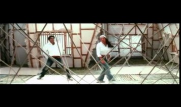 Manmadhane Nee Song Lyrics