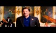 Manmohini Morey Song Lyrics