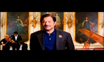 Manmohini Lyrics wishqatar org