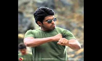 Mannadacha Panthu Song Lyrics image