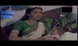 Mannava Mannava Mannathi Song Lyrics