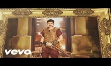 Mannavanae Mannavanae Song Lyrics