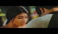 Mannile Mannile Song Lyrics
