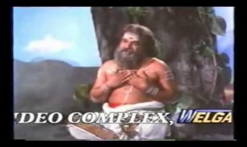 Mannilum Vinnilum Song Lyrics