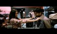 Mannipaaya Song Lyrics