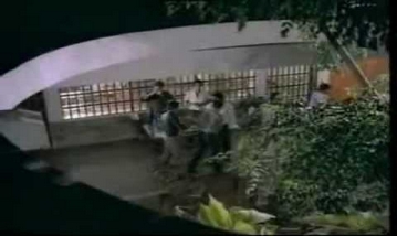 Manram Vandha Thenralukku Song Lyrics image