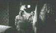 Manwa Phir Kahe Tadpaye Song Lyrics