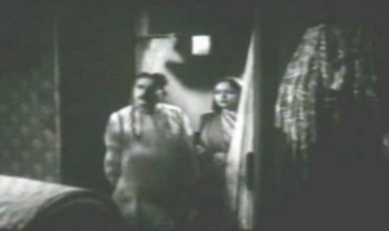 Manwa Phir Kahe Tadpaye Song Lyrics