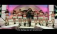Mar Gayi Chhokri Song Lyrics
