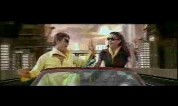 Maram Kothiye Song Lyrics image
