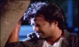 Maraththa Vechchavan Song Lyrics