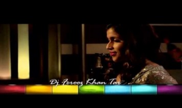 Mareez-E-Ishq Song Lyrics