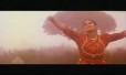 Margazhi Poove Song Lyrics
