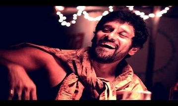 Maria Pitache Song Lyrics image