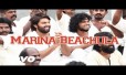 Marina Beachula Song Lyrics
