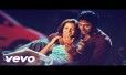 Marudhaani Marudhaani Marudhaani Song Lyrics