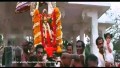 Maasaru Ponne Varuga Song Lyrics