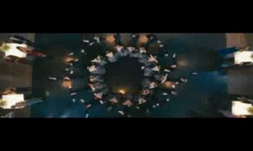 Mastam Dar Mastam Song Lyrics