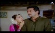 Mata Bhi Tu Pita Bhi Tu Song Lyrics
