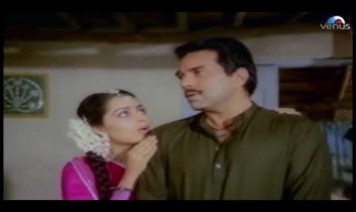 Mata Bhi Tu Pita Bhi Tu Song Lyrics