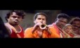 Mathura Veeranthaane Song Lyrics