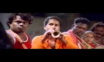 Mathura Veeranthaane Song Lyrics image