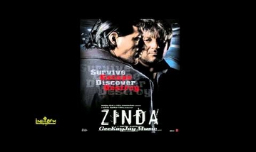 Maula Muh Na Modana Song Lyrics image