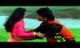 Mausam Hai Mastana Song Lyrics